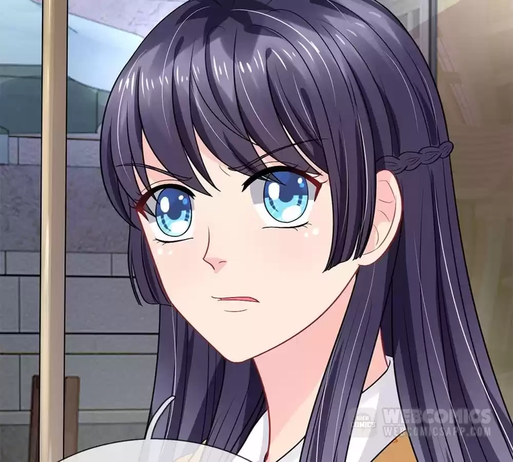 Read My Captive Princess chapter 64 image 17 on Lezhin