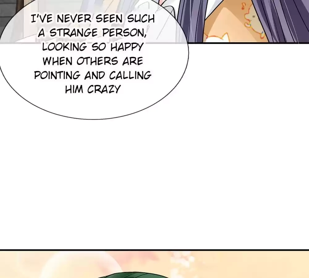 Read My Captive Princess chapter 64 image 18 on Lezhin