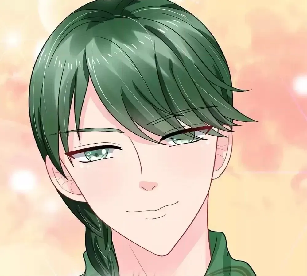 Read My Captive Princess chapter 64 image 19 on Lezhin