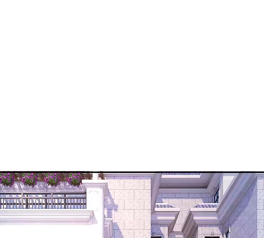 Read My Captive Princess chapter 64 image 21 on Lezhin
