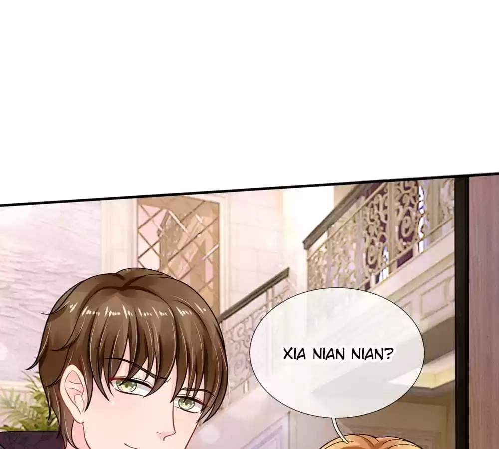 Read My Captive Princess chapter 64 image 27 on Lezhin