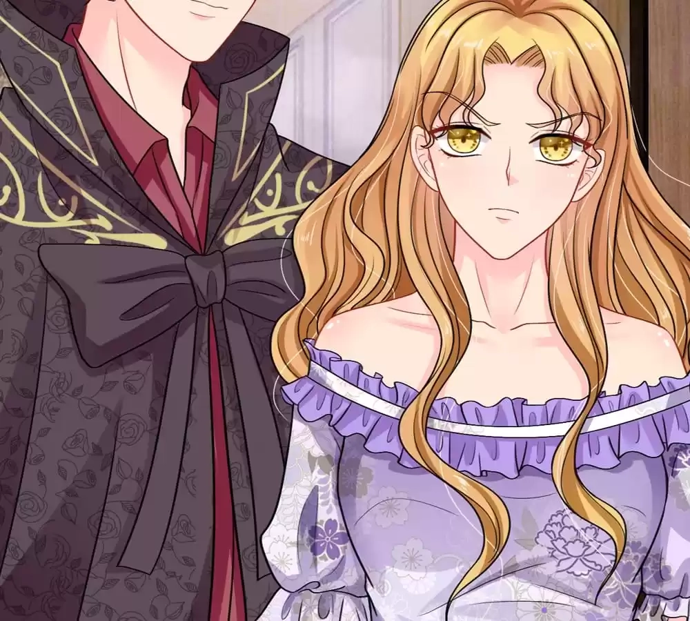 Read My Captive Princess chapter 64 image 28 on Lezhin