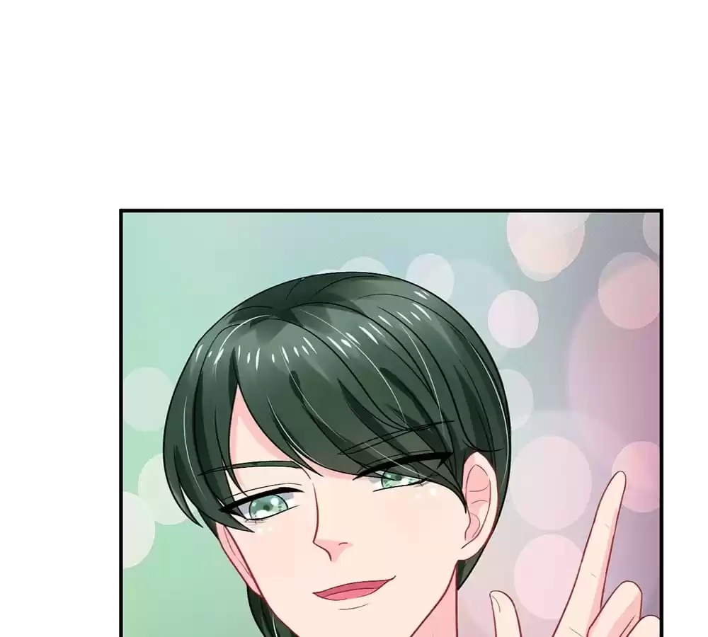 Read My Captive Princess chapter 64 image 3 on Lezhin