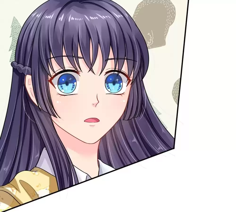 Read My Captive Princess chapter 64 image 30 on Lezhin