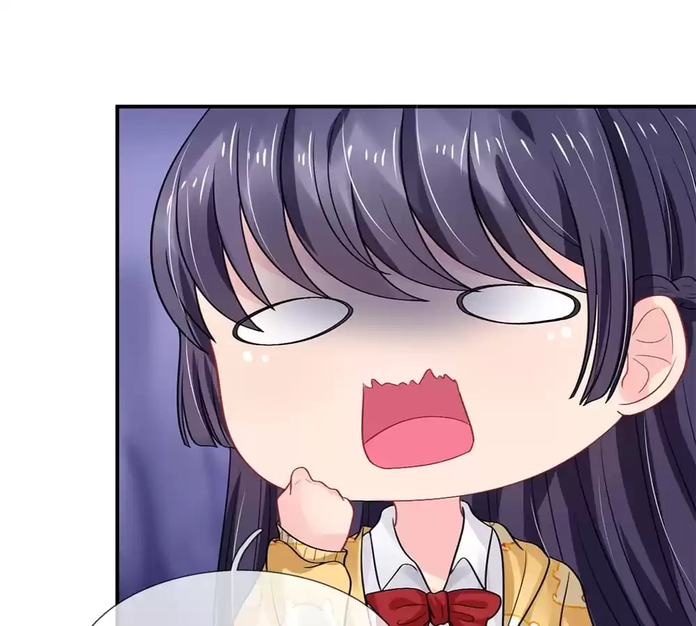 Read My Captive Princess chapter 64 image 5 on Lezhin