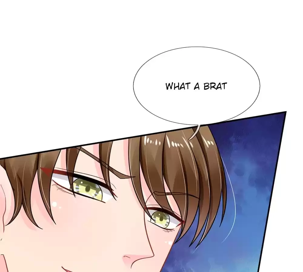 Read My Captive Princess chapter 65 image 14 on Lezhin