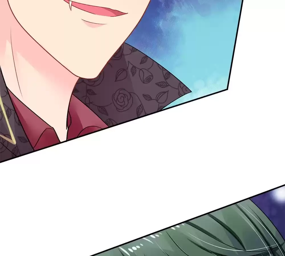 Read My Captive Princess chapter 65 image 15 on Lezhin