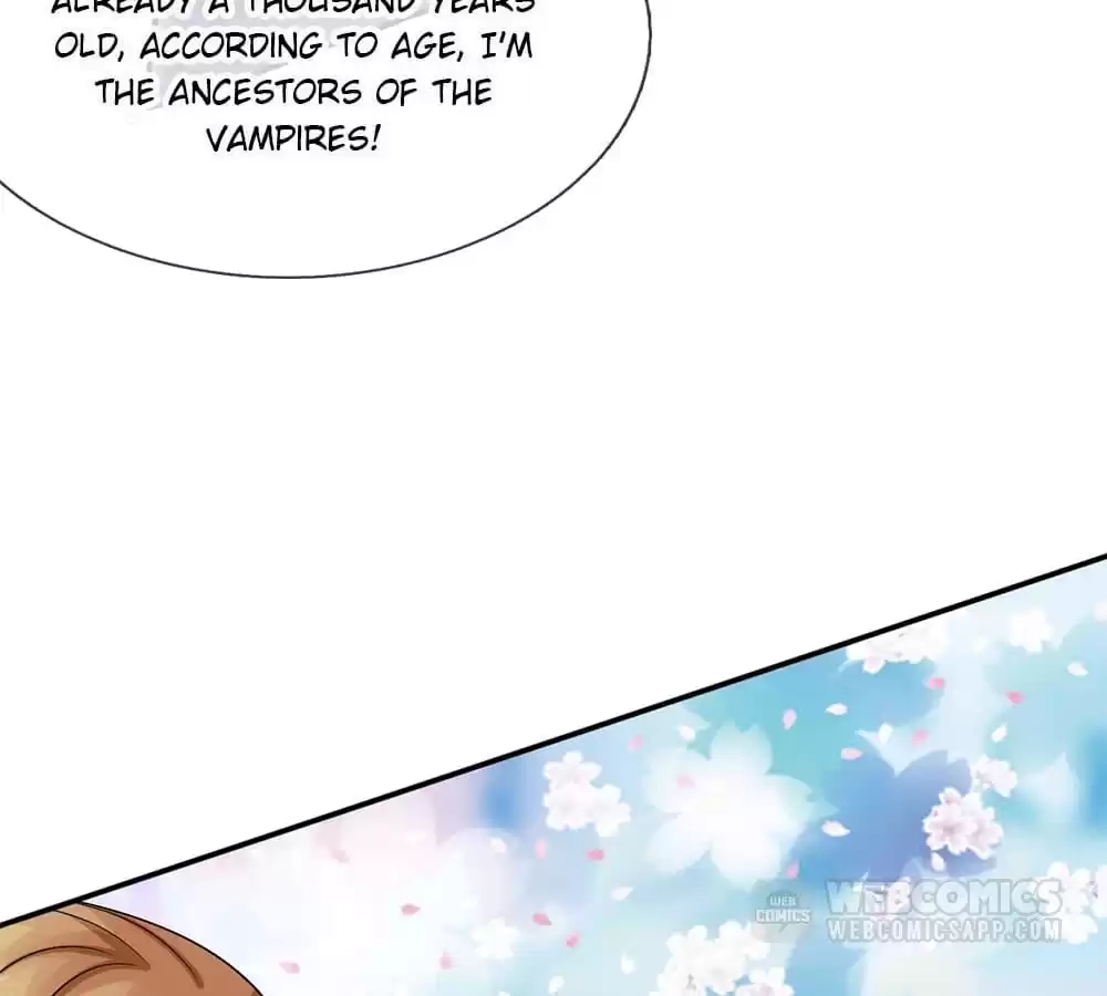 Read My Captive Princess chapter 65 image 17 on Lezhin