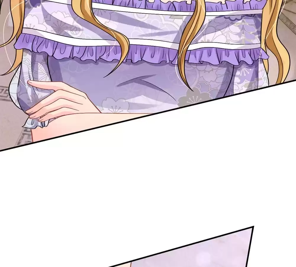 Read My Captive Princess chapter 65 image 21 on Lezhin