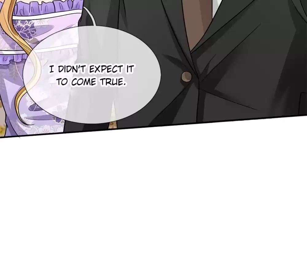 Read My Captive Princess chapter 65 image 24 on Lezhin