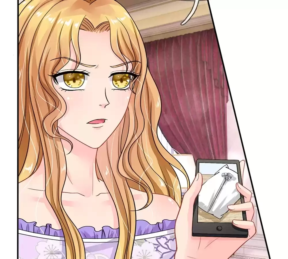 Read My Captive Princess chapter 65 image 27 on Lezhin