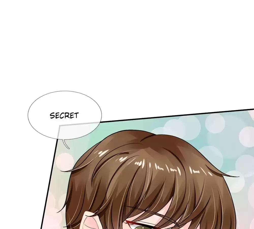 Read My Captive Princess chapter 65 image 5 on Lezhin