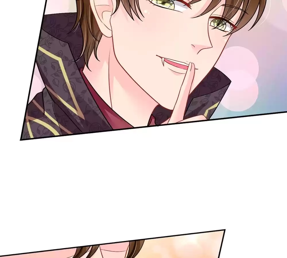 Read My Captive Princess chapter 65 image 6 on Lezhin