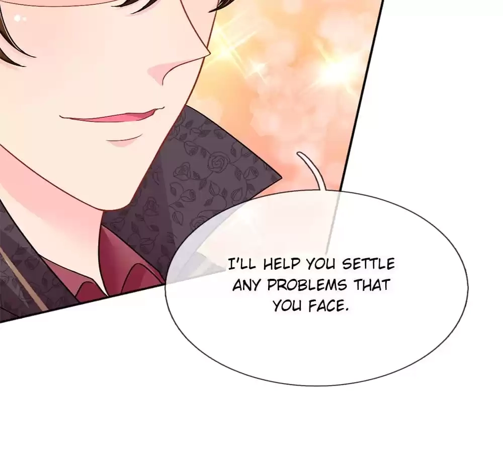 Read My Captive Princess chapter 65 image 7 on Lezhin