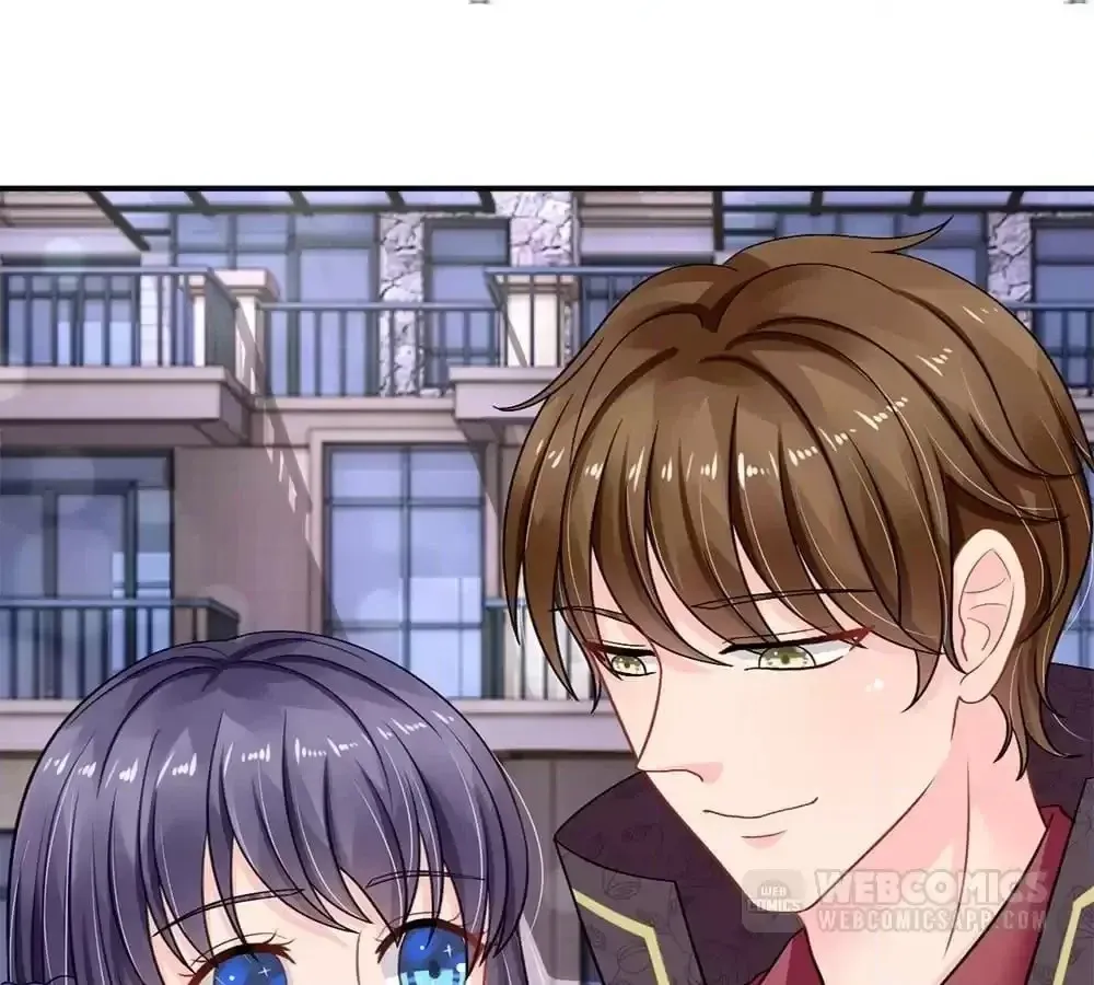 Read My Captive Princess chapter 65 image 9 on Lezhin