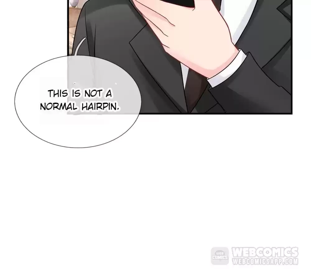 Read My Captive Princess chapter 66 image 1 on Lezhin