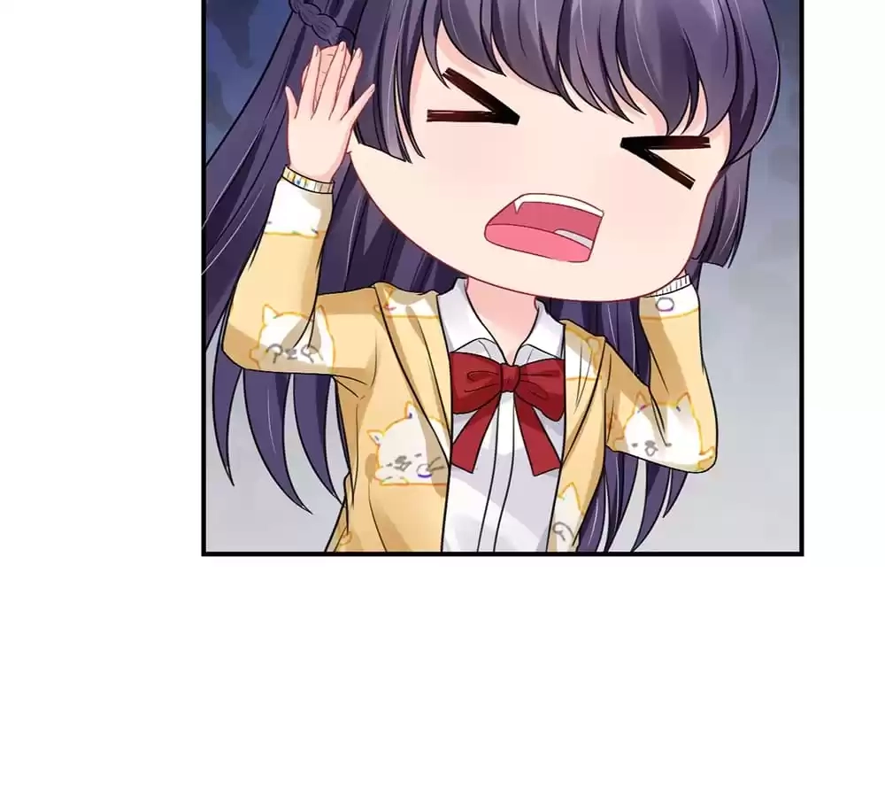Read My Captive Princess chapter 66 image 11 on Lezhin