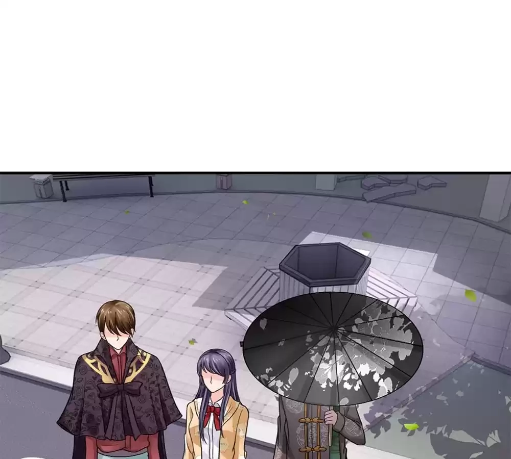 Read My Captive Princess chapter 66 image 12 on Lezhin