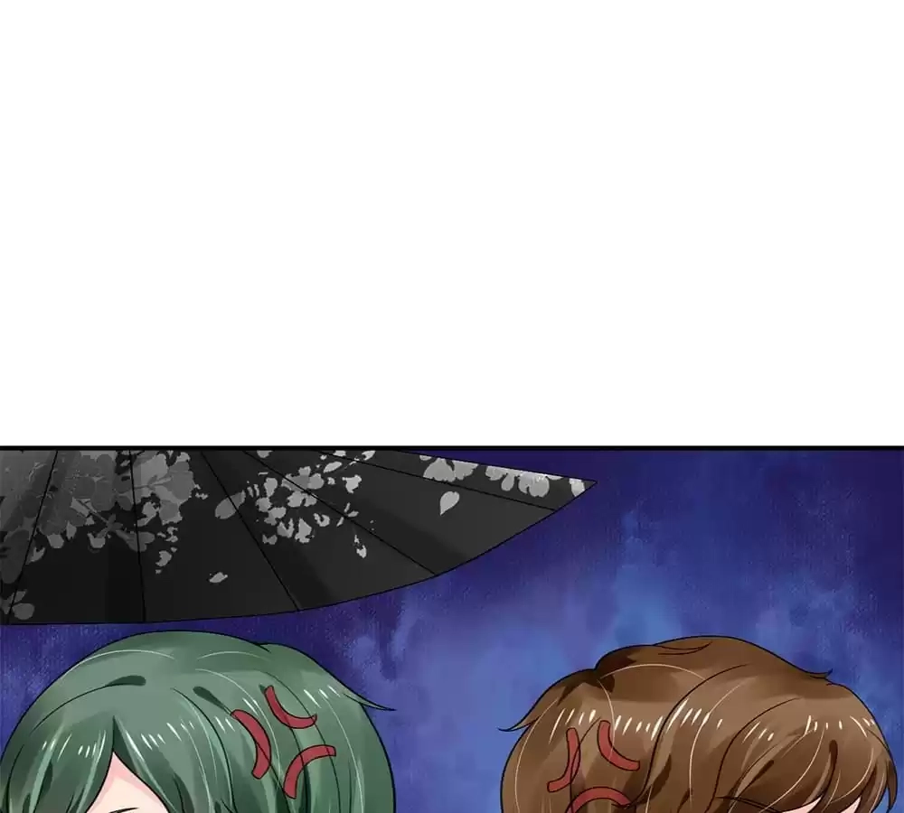 Read My Captive Princess chapter 66 image 14 on Lezhin