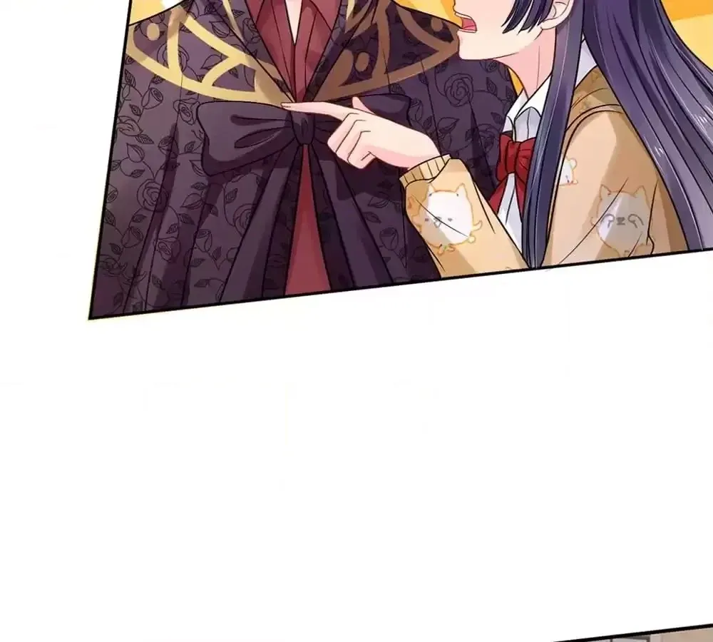 Read My Captive Princess chapter 66 image 19 on Lezhin
