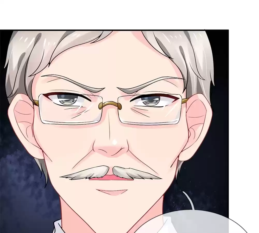 Read My Captive Princess chapter 66 image 2 on Lezhin