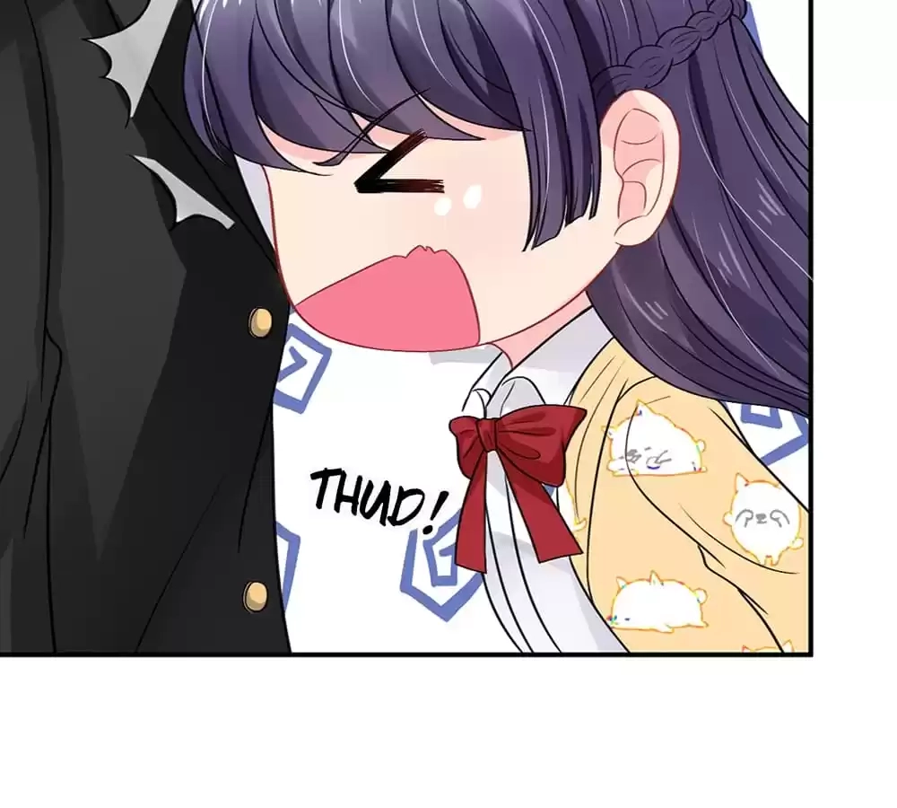 Read My Captive Princess chapter 66 image 22 on Lezhin