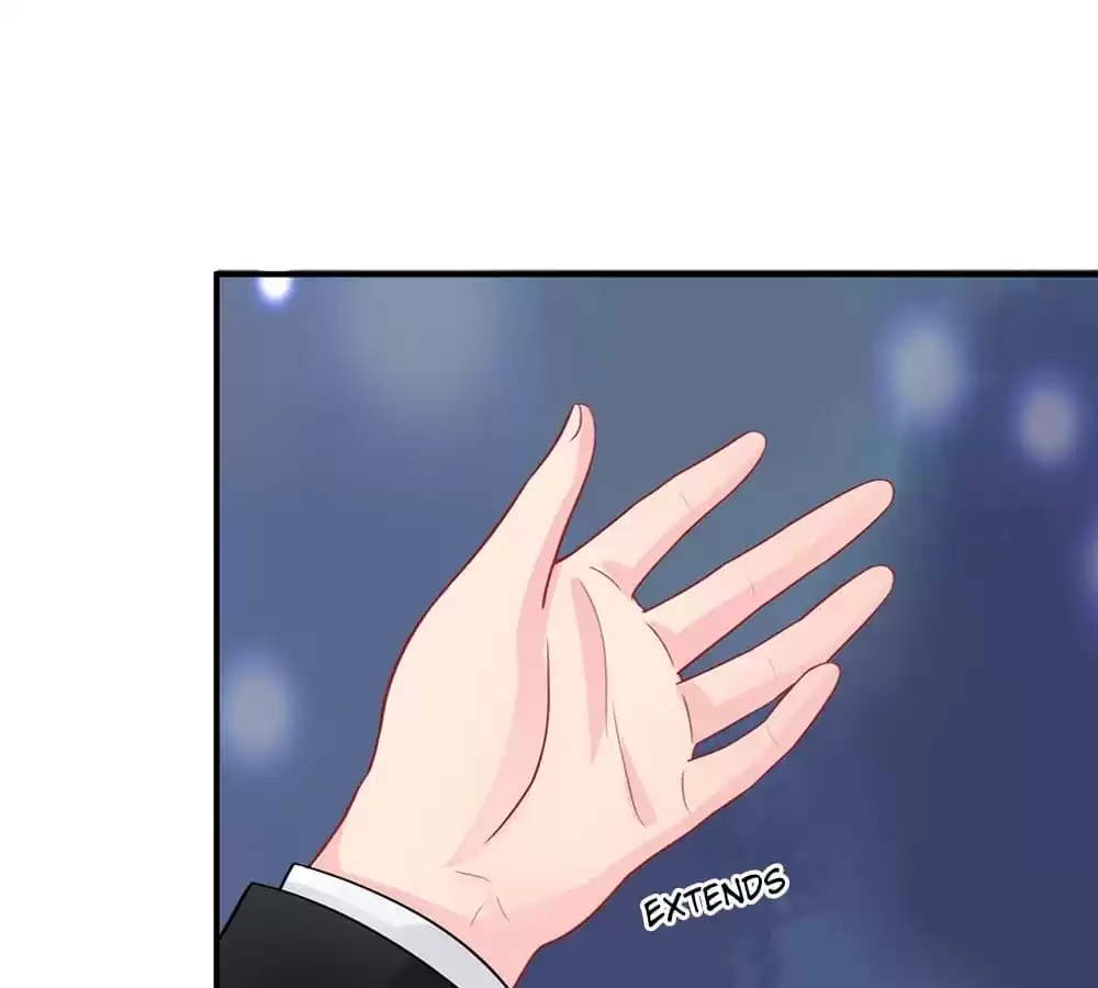 Read My Captive Princess chapter 66 image 23 on Lezhin