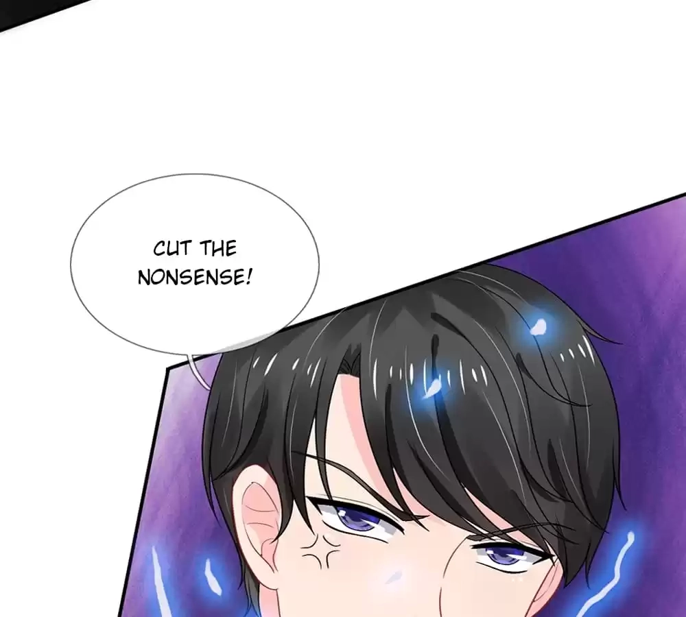 Read My Captive Princess chapter 66 image 28 on Lezhin