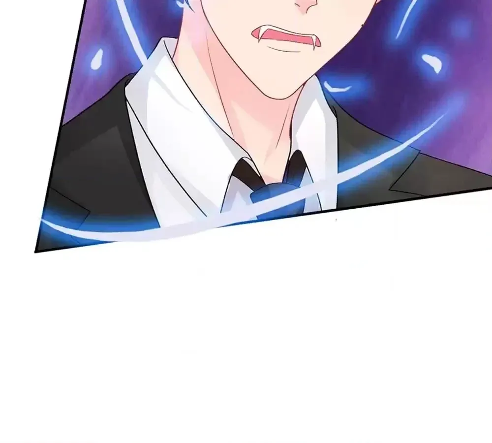 Read My Captive Princess chapter 66 image 29 on Lezhin