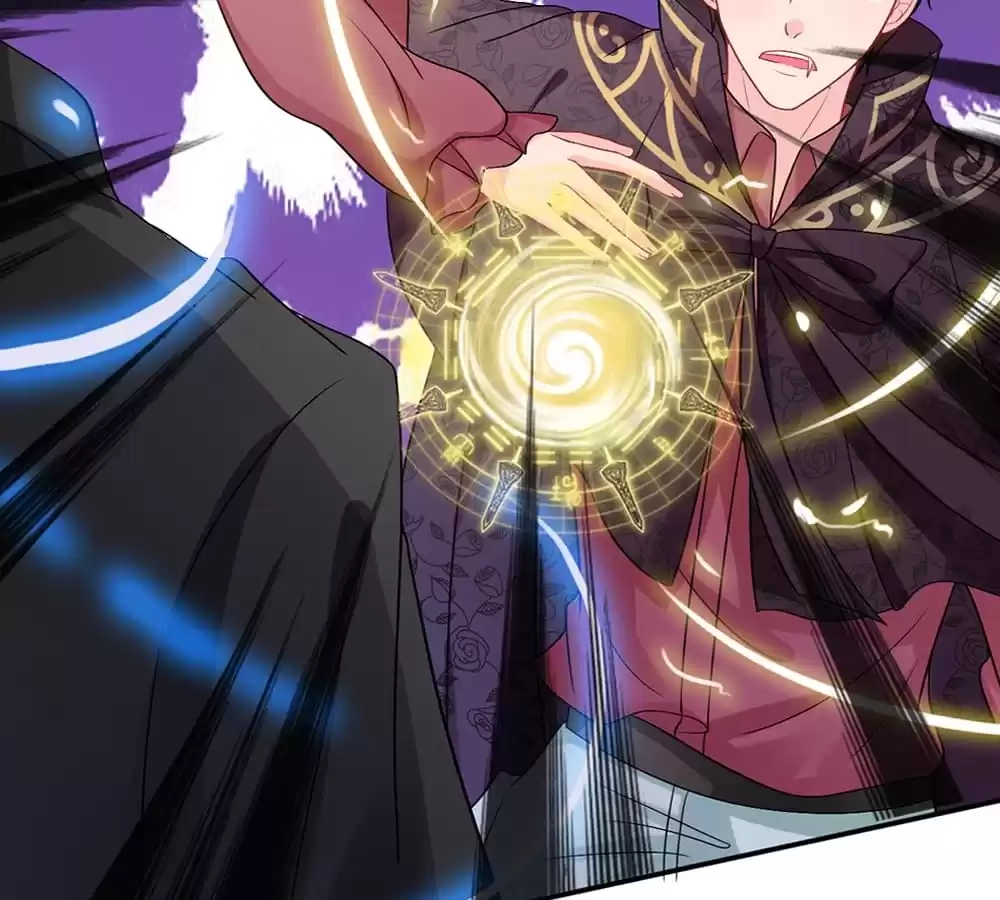 Read My Captive Princess chapter 66 image 31 on Lezhin