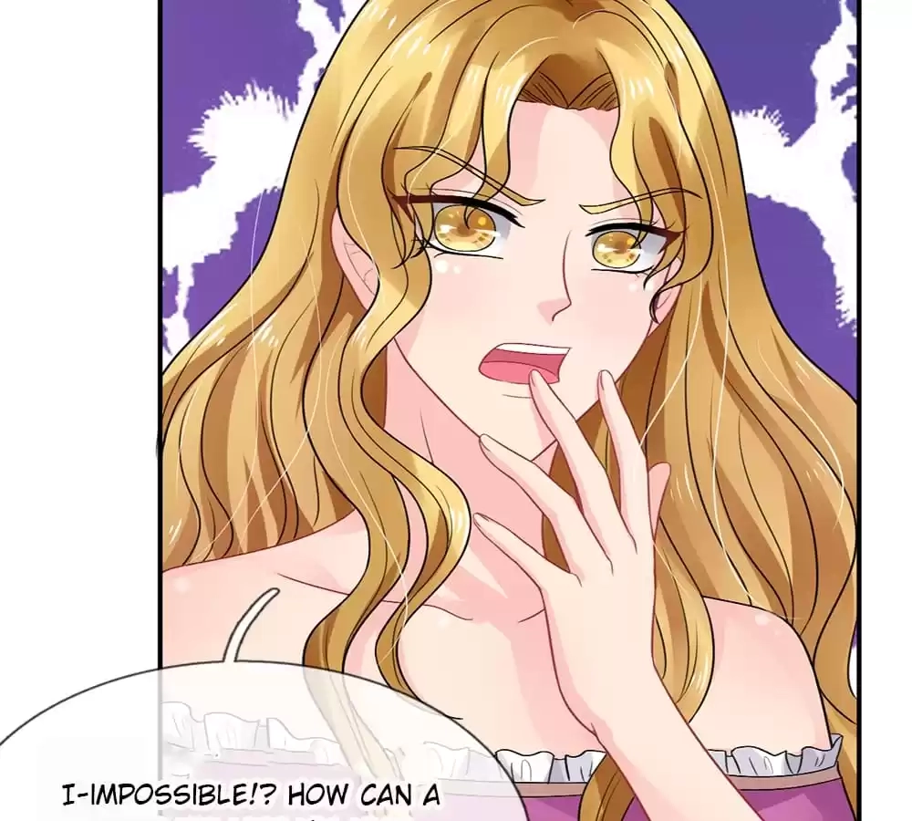 Read My Captive Princess chapter 66 image 4 on Lezhin
