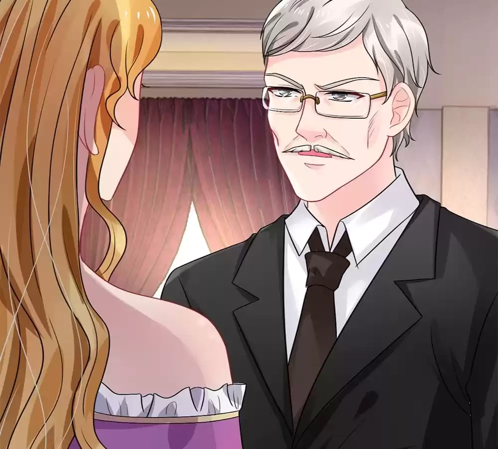Read My Captive Princess chapter 66 image 6 on Lezhin