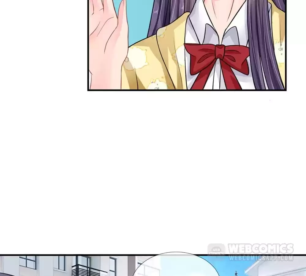 Read My Captive Princess chapter 67 image 1 on Lezhin