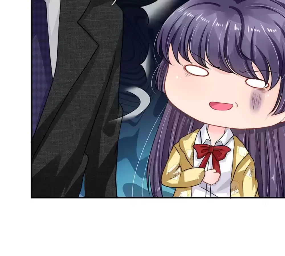 Read My Captive Princess chapter 67 image 10 on Lezhin
