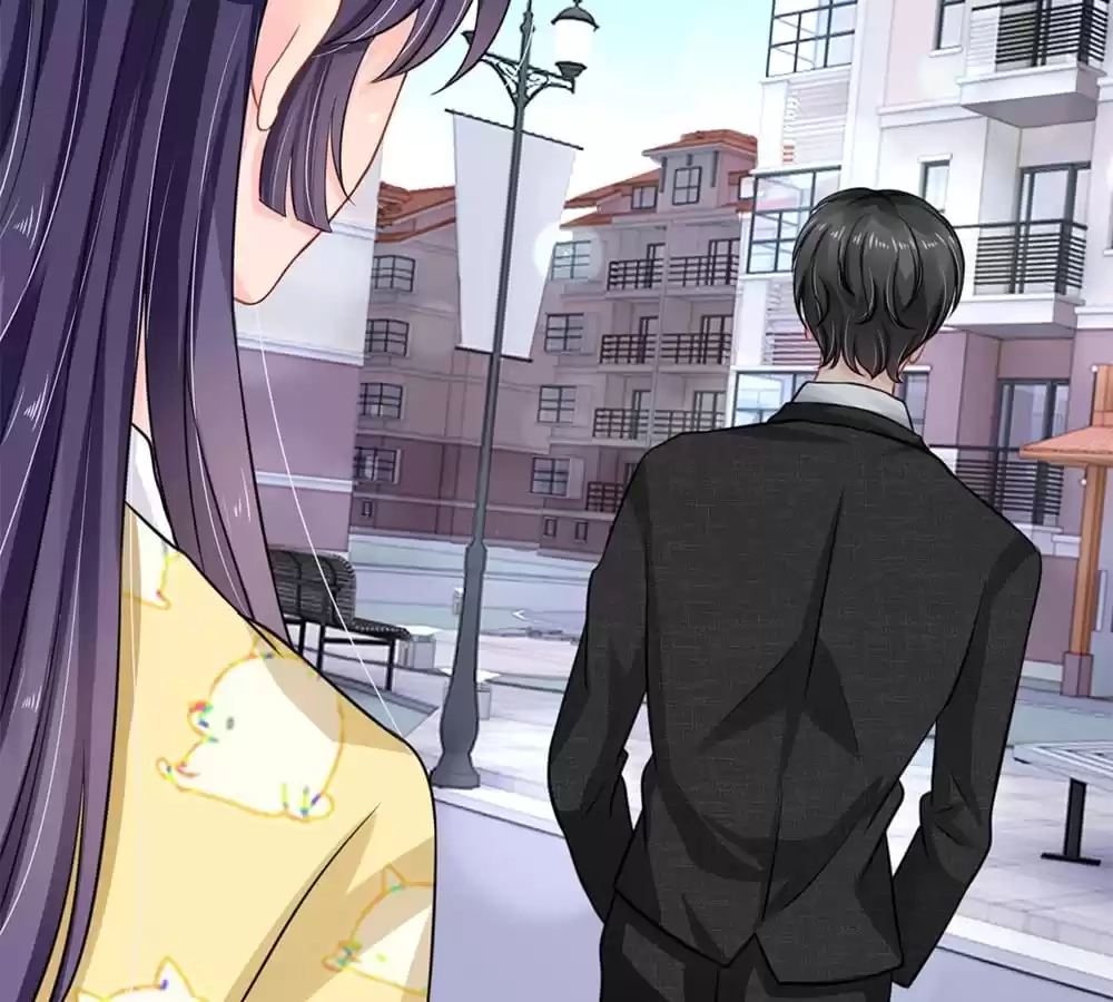Read My Captive Princess chapter 67 image 12 on Lezhin
