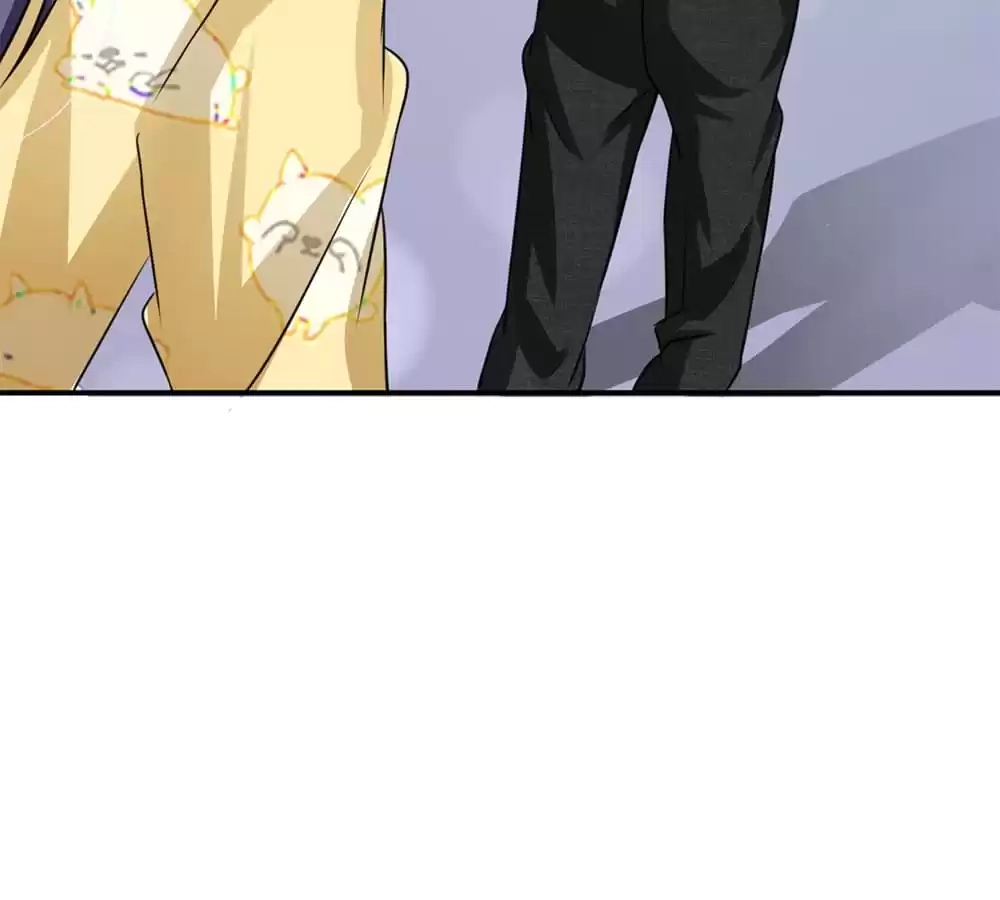 Read My Captive Princess chapter 67 image 13 on Lezhin