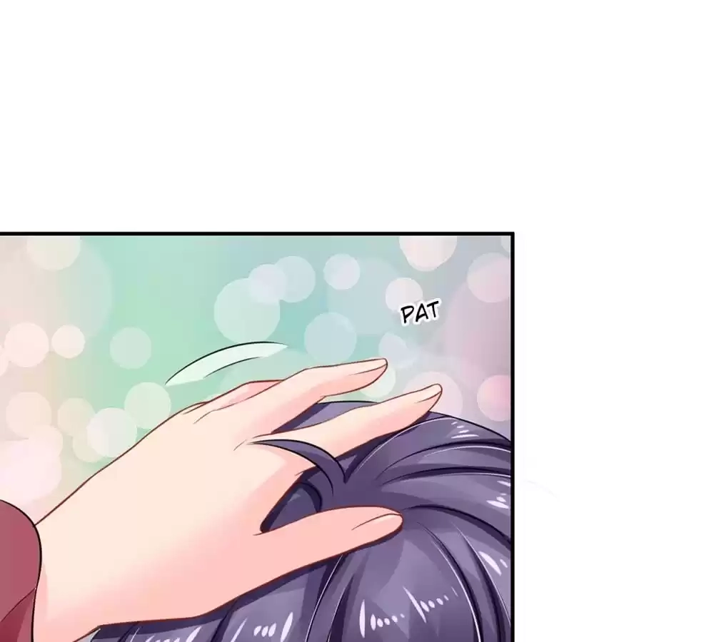 Read My Captive Princess chapter 67 image 14 on Lezhin