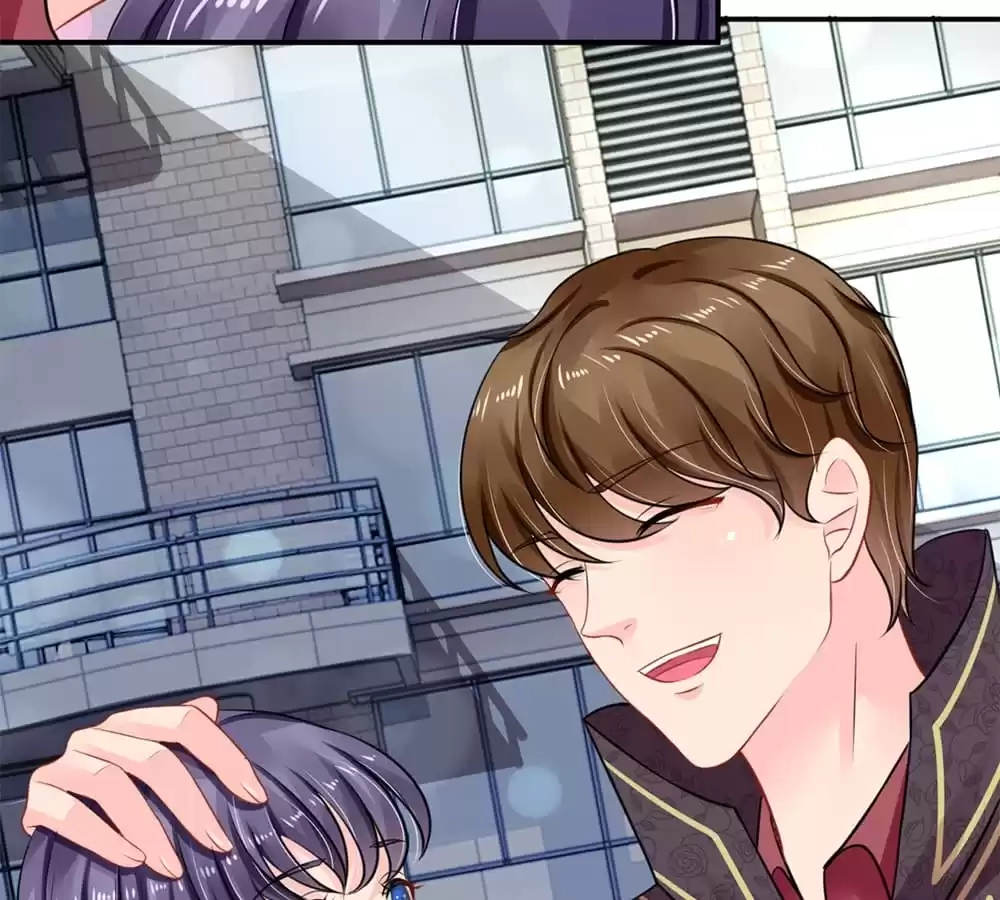 Read My Captive Princess chapter 67 image 15 on Lezhin