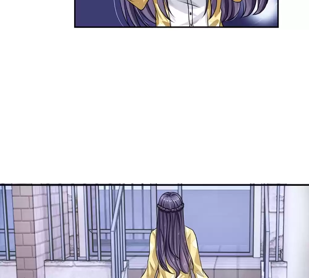 Read My Captive Princess chapter 67 image 23 on Lezhin