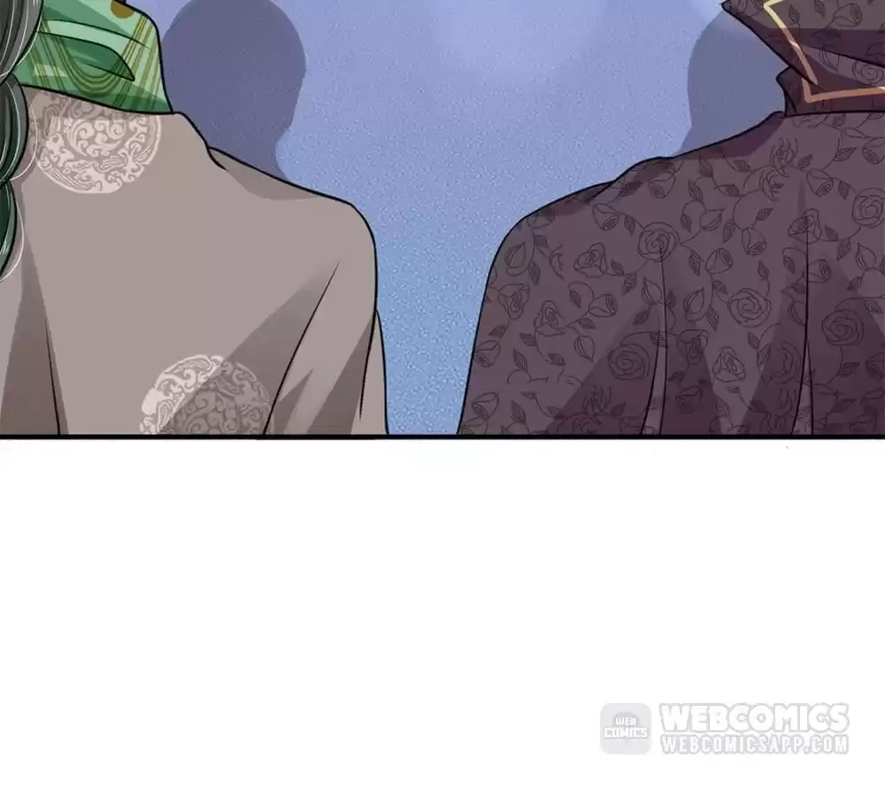 Read My Captive Princess chapter 67 image 25 on Lezhin