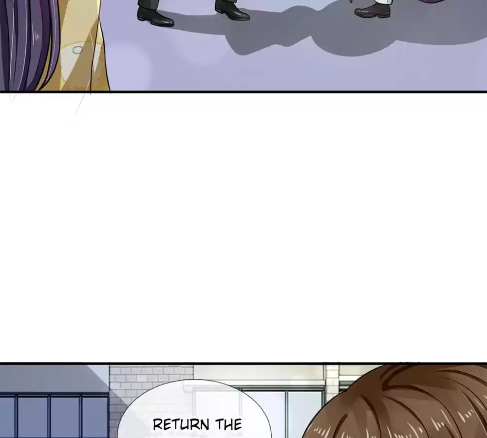Read My Captive Princess chapter 67 image 3 on Lezhin