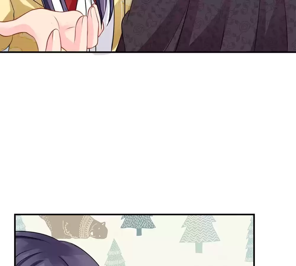 Read My Captive Princess chapter 67 image 5 on Lezhin
