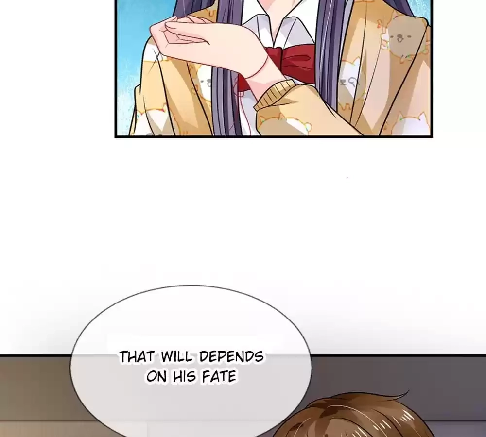Read My Captive Princess chapter 68 image 11 on Lezhin
