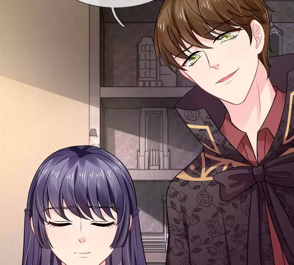 Read My Captive Princess chapter 68 image 12 on Lezhin