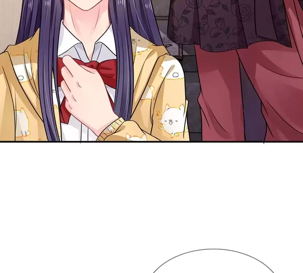Read My Captive Princess chapter 68 image 13 on Lezhin