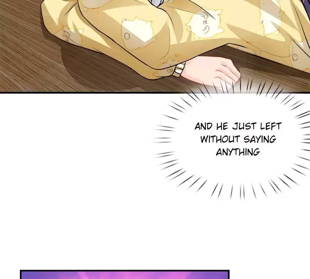 Read My Captive Princess chapter 68 image 2 on Lezhin