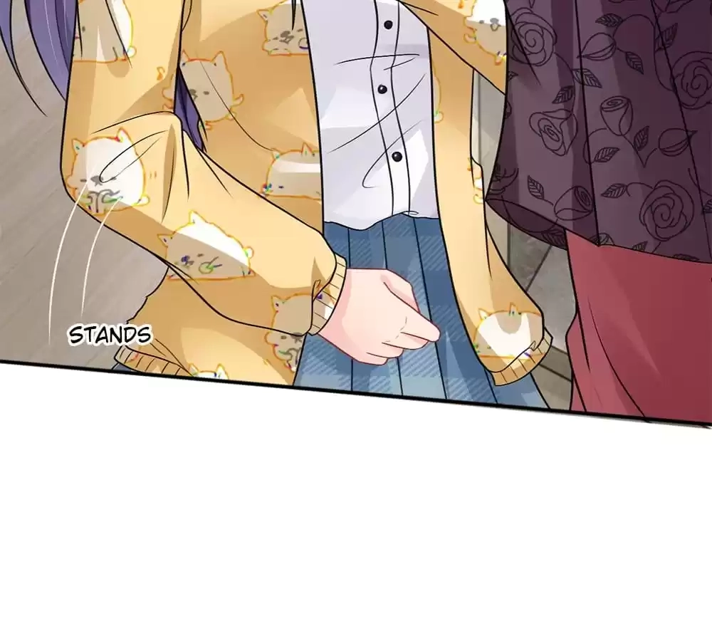 Read My Captive Princess chapter 68 image 20 on Lezhin