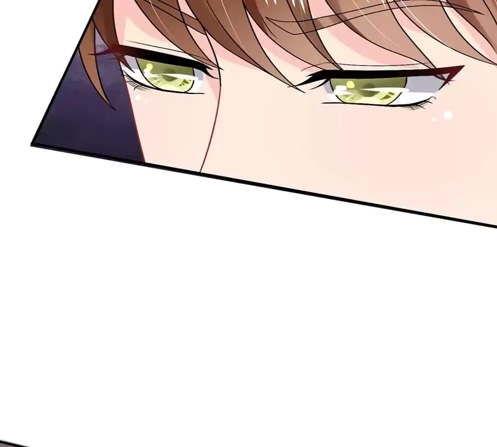Read My Captive Princess chapter 68 image 23 on Lezhin