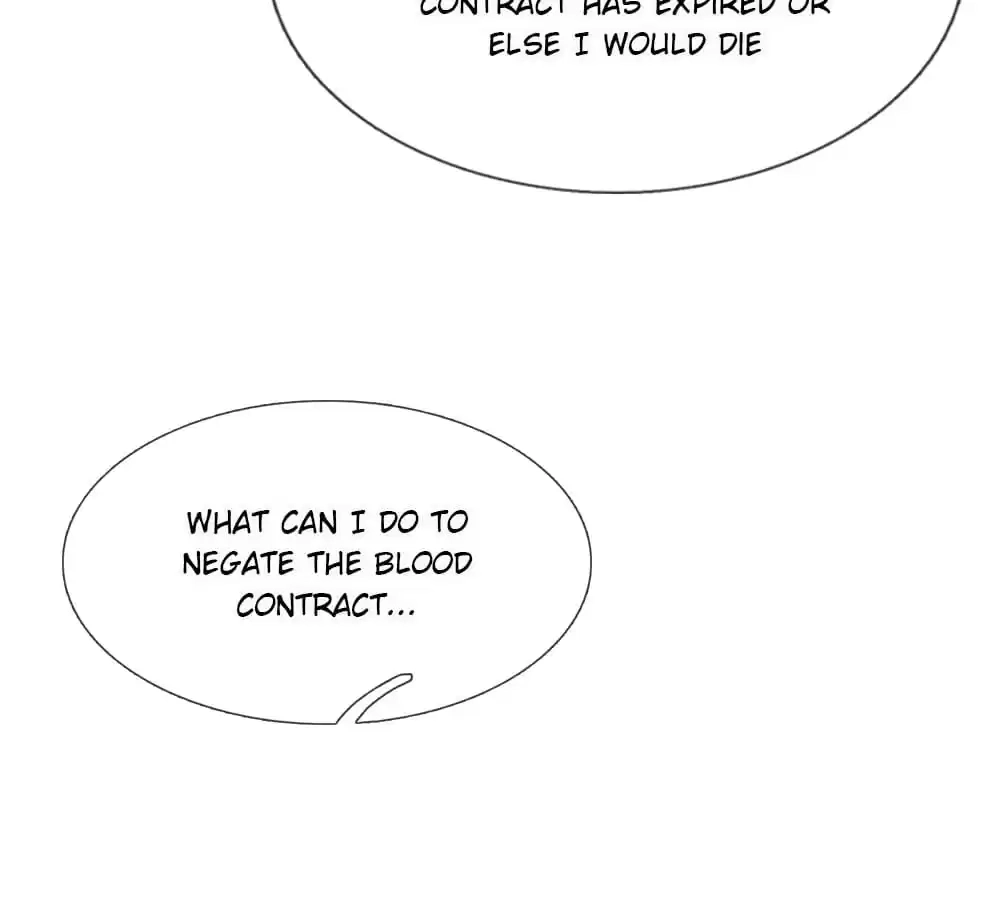 Read My Captive Princess chapter 68 image 26 on Lezhin