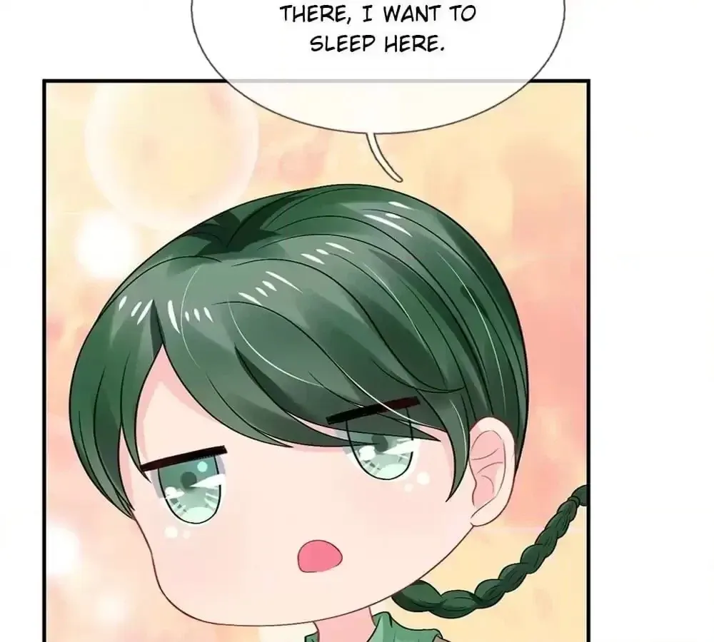 Read My Captive Princess chapter 68 image 29 on Lezhin
